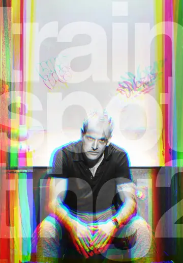 T2: Trainspotting