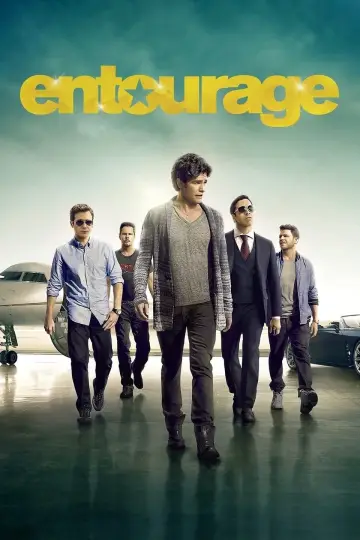 Plakat do filmu "Ekipa" #70052