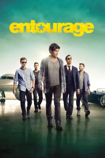 Plakat do filmu "Ekipa" #70053
