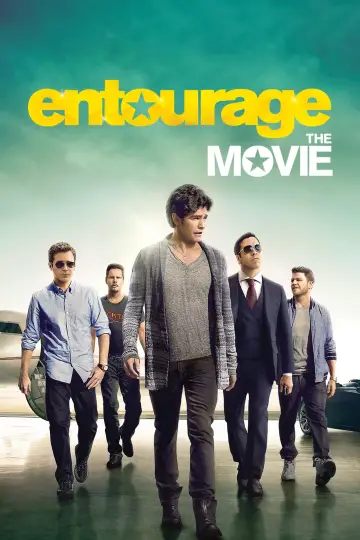 Plakat do filmu "Ekipa" #70054