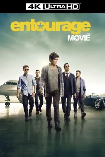Plakat do filmu "Ekipa" #70056