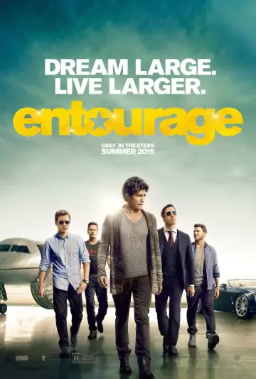 Plakat do filmu "Ekipa" #812837