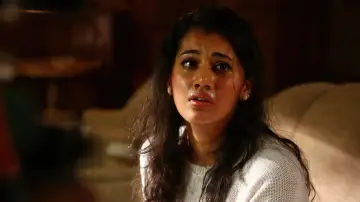 Zasłona do filmu "ஆரம்பம்" #1580504