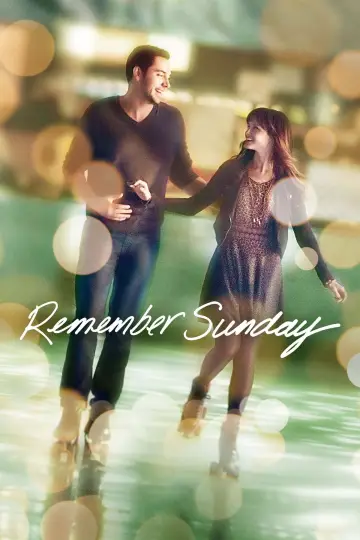 Remember Sunday