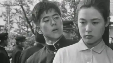Zasłona do filmu "処刑の部屋" #1619832