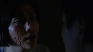 Zasłona do filmu "人肉叉燒包Ⅱ之天誅地滅" #853375