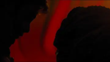 Zasłona do filmu "Star Trek: W nieznane" #263275