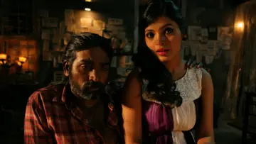Zasłona do filmu "சூது கவ்வும்" #1163454