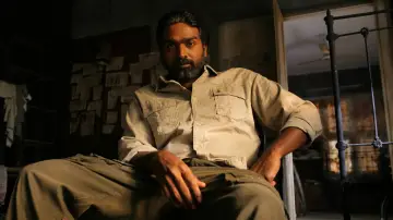 Zasłona do filmu "சூது கவ்வும்" #1163458