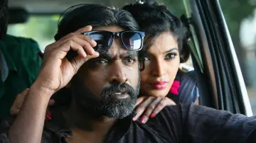 Zasłona do filmu "சூது கவ்வும்" #1163460