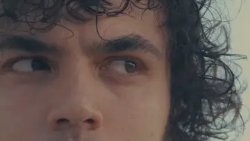 Zasłona do filmu "Aqui Comem Os Pombos" #1882727