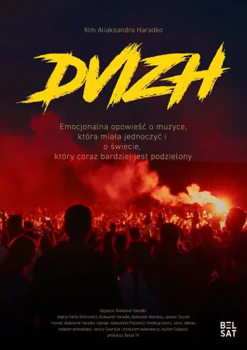 DWIŻ