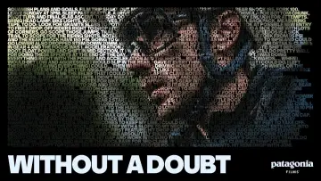 Zasłona do filmu "Without a Doubt" #1912019