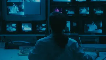 Zasłona do filmu "Das Institut für kurzfristige Wiederbelebung zur Aufklärung ungeklärter Erbschaftsangelegenheiten" #1880558