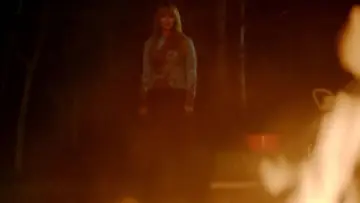 Zasłona do filmu "Crystal Lake" #1898825