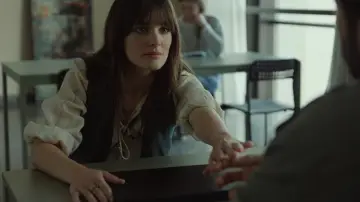 Zasłona do filmu "Non Oggi" #1900028