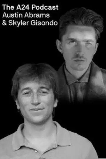 Big Swings with Skyler Gisondo and Austin Abrams