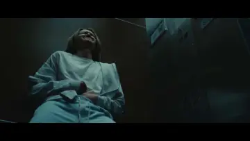 Zasłona do filmu "No Worries" #1918612