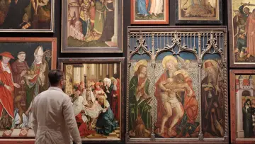Zasłona do filmu "Dracula : la véritable histoire" #1901214