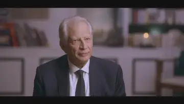 Zasłona do filmu "Trahisons, l
