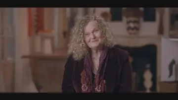 Zasłona do filmu "Trahisons, l