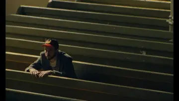 Zasłona do filmu "Byns lilla oäkting" #1905128