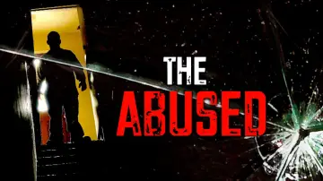 Zasłona do filmu "The Abused" #1906779