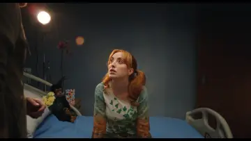 Zasłona do filmu "Act Your Age" #1907225
