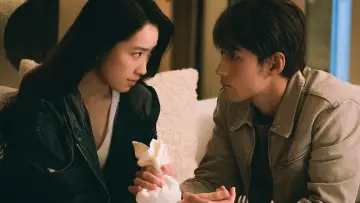 Zasłona do filmu "地獄大狀" #1910114