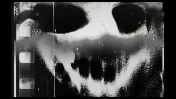 Zasłona do filmu "Dream Suicide" #1911802