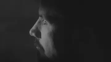 Zasłona do filmu "Ad Günü Şamları" #1919655