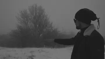 Zasłona do filmu "Ad Günü Şamları" #1919658