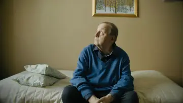 Zasłona do filmu "Lumppukuningattaret" #1919649