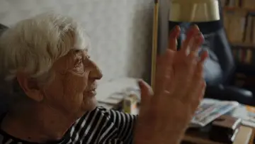 Zasłona do filmu "Jää, mehed ja kuldnokk" #1919646
