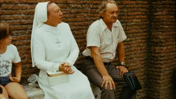 Zasłona do filmu "Jüri Järvet: Iga toll kuningas" #1919639