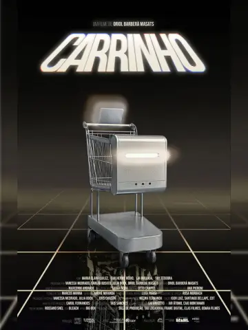 Carrinho