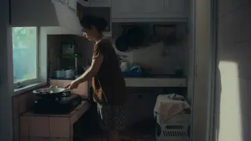 Zasłona do filmu "Tak Masuk Hitungan" #1919021