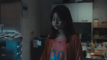Zasłona do filmu "Tak Masuk Hitungan" #1919027