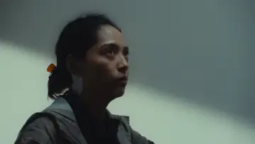 Zasłona do filmu "Tak Masuk Hitungan" #1919030