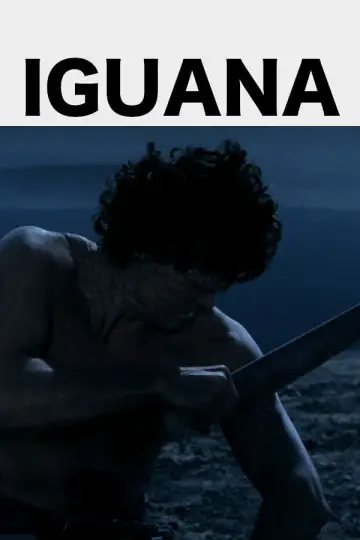 Wyspa śmierci
