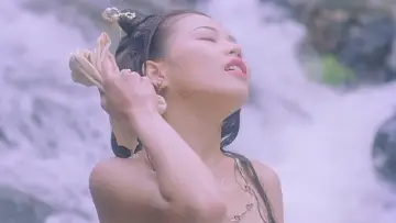 Zasłona do filmu "大內密探之零零性性" #319406