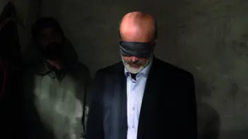 Zasłona do filmu "دست‌نویس‌ها نمی‌سوزند" #906483