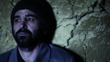 Zasłona do filmu "دست‌نویس‌ها نمی‌سوزند" #906485