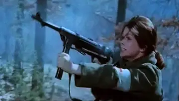 Zasłona do filmu "Republika Użycka" #1897995