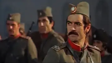 Zasłona do filmu "Republika Użycka" #1898000