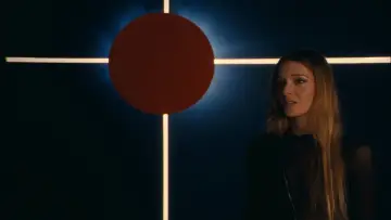Zasłona do filmu "Spotkania po północy" #1148021