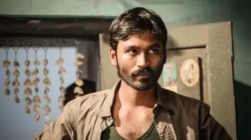 Zasłona do filmu "மரியான்" #1147364
