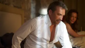 Zasłona do filmu "72 godziny" #304646
