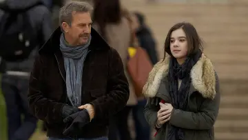 Zasłona do filmu "72 godziny" #304648
