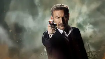 Zasłona do filmu "72 godziny" #889776